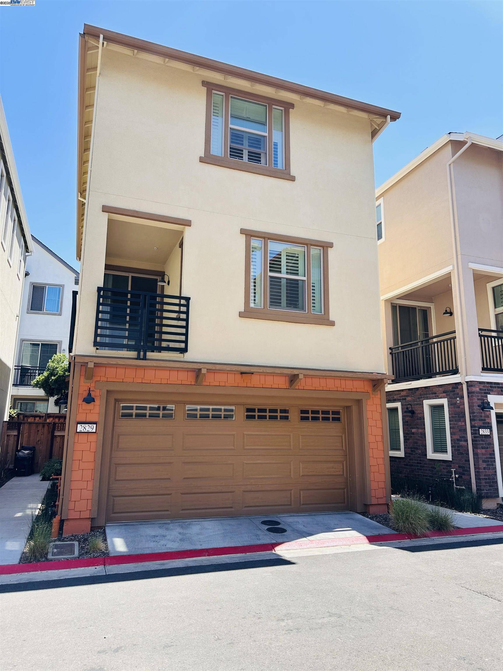2829 Saltpond Cmn, Livermore, CA 94550