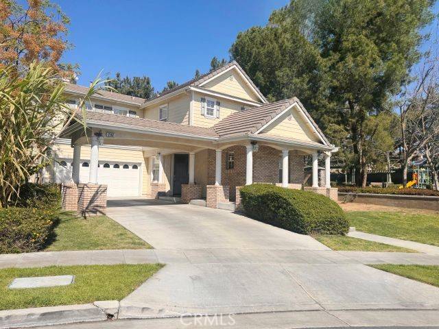 2107 Root ST, Fullerton, CA 92833
