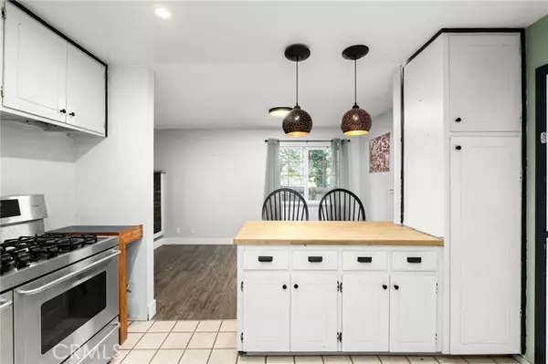 Magalia, CA 95954,6603 Woodward DR