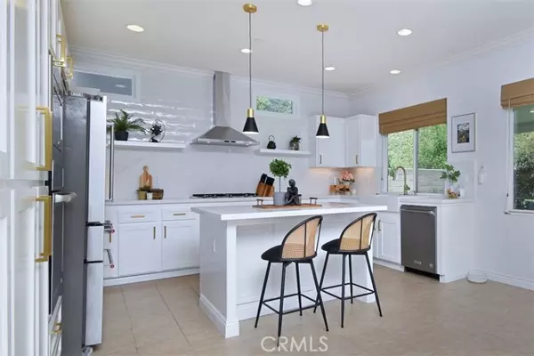 Azusa, CA 91702,49 Mountain Laurel WAY