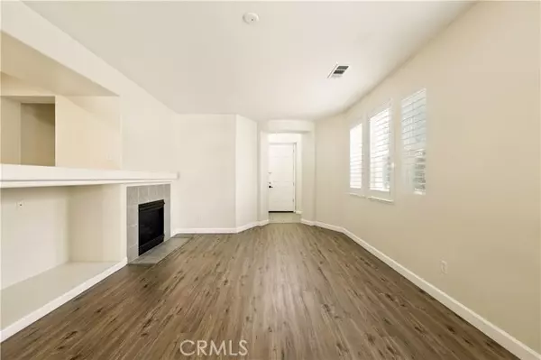 Merced, CA 95348,1207 Strawberry DR