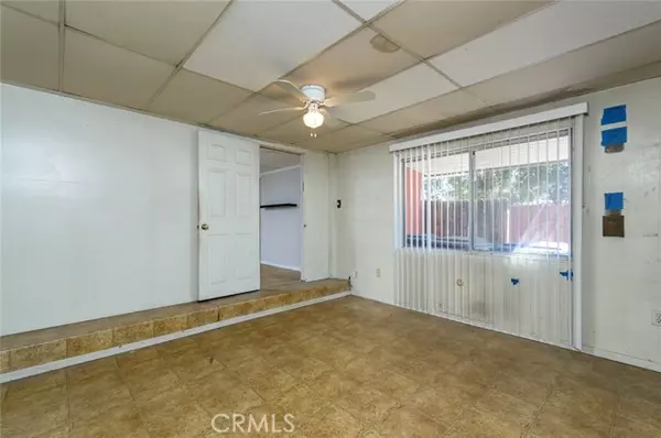 La Crescenta, CA 91214,4608 Dyer ST