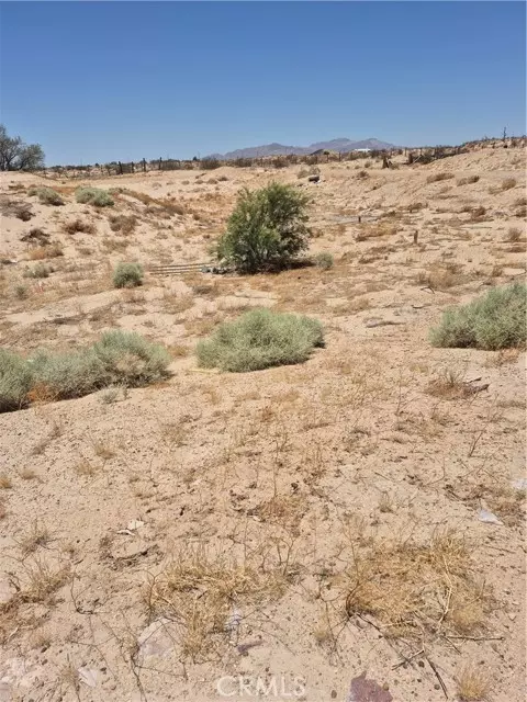 Newberry Springs, CA 92365,45146 Fairview RD