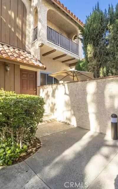 Reseda, CA 91335,19545 Sherman WAY 44