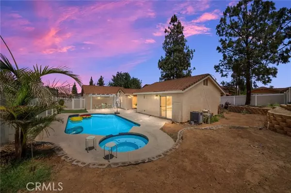 3473 Yankee CIR, Riverside, CA 92503