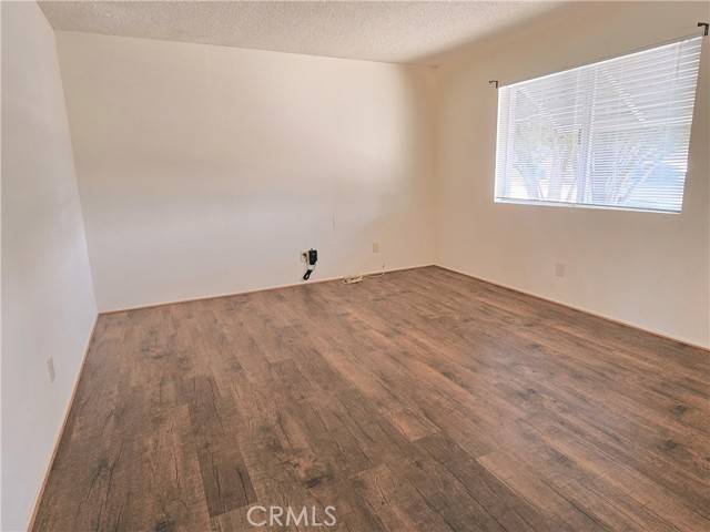 Hemet, CA 92545,615 San Pasquell ST