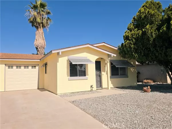 Hemet, CA 92545,615 San Pasquell ST