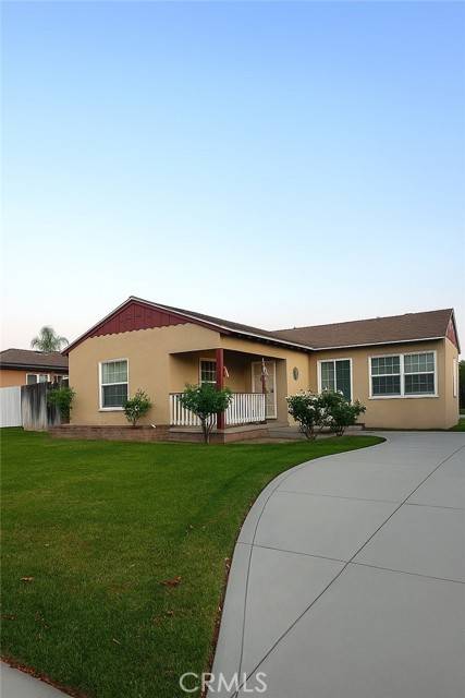1888 Blenheim ST, Riverside, CA 92507