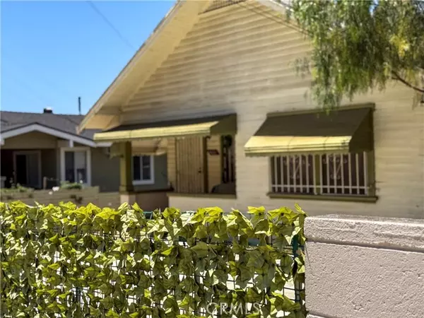 Los Angeles, CA 90031,3621 Griffin AVE
