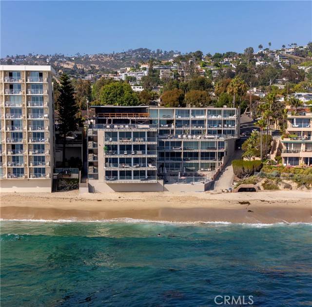 Laguna Beach, CA 92651,1585 S Coast 31