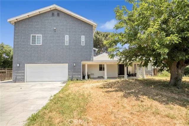 8140 Quartz AVE, Winnetka, CA 91306