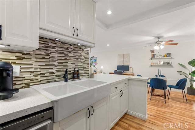 Playa Del Rey, CA 90293,7742 Redlands ST H1027