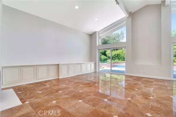 Calabasas, CA 91302,23415 W Park Hacienda