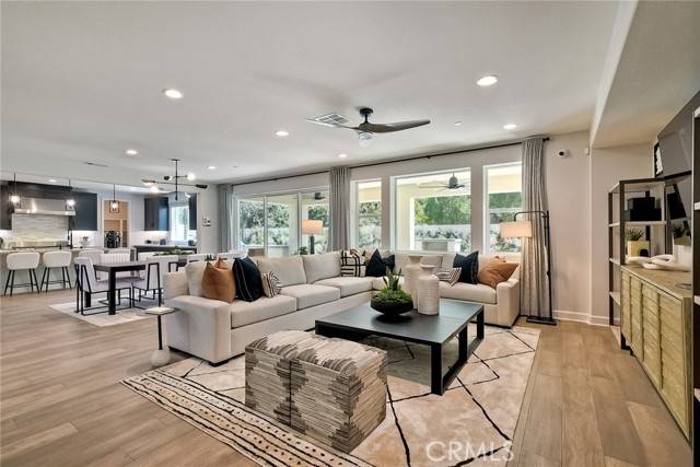 3042 Mesa GLN, Escondido, CA 92026