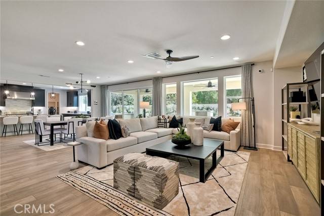 3042 Mesa GLN, Escondido, CA 92026