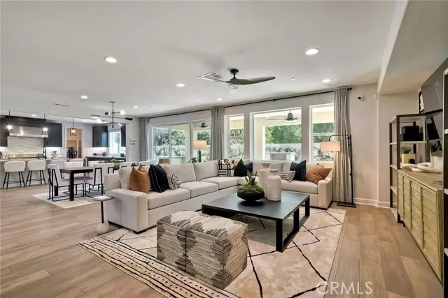 Escondido, CA 92026,3042 Mesa GLN