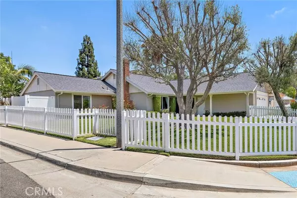 Laguna Hills, CA 92653,22391 Lombardi