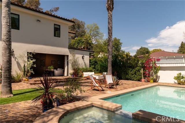 4620 Morse AVE, Sherman Oaks, CA 91423