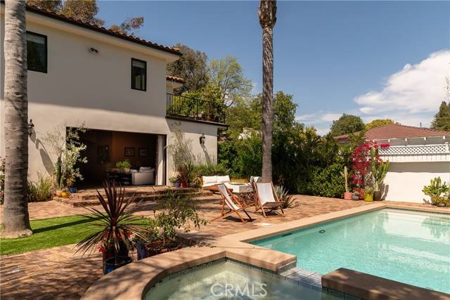 4620 Morse AVE, Sherman Oaks, CA 91423