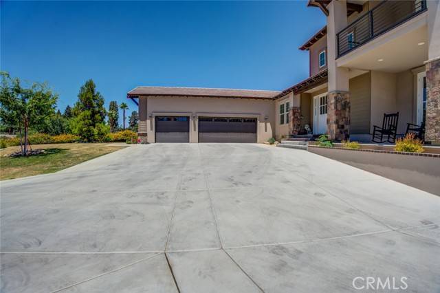 Bakersfield, CA 93306,6418 Nassau CT