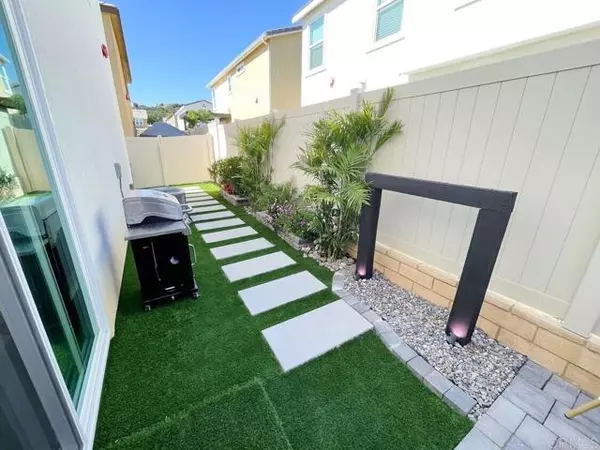 Valley Center, CA 92082,13678 Gray Hawk WAY