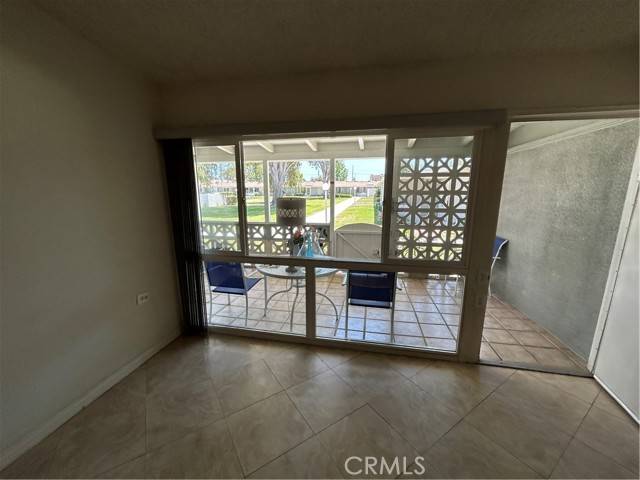 Seal Beach, CA 90740,13881 Thunderbird 66H