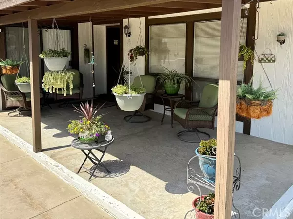 Hemet, CA 92544,43657 Walden WAY