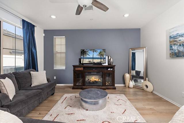Rialto, CA 92376,955 W Jasmine WAY