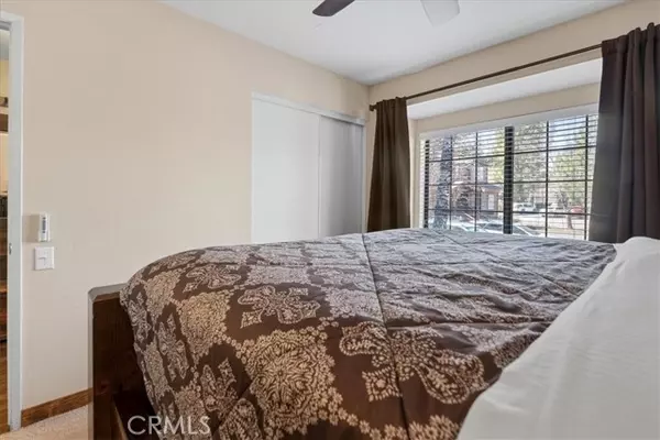 Big Bear Lake, CA 92315,799 Cienega RD