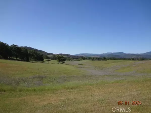 Clearlake, CA 95422,2225 Park PL