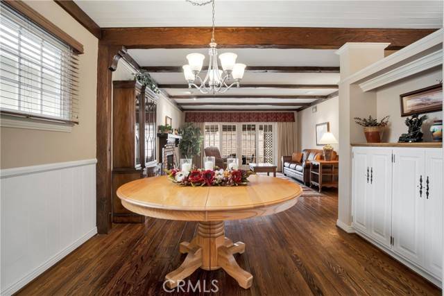 Woodland Hills, CA 91367,22716 Miranda ST