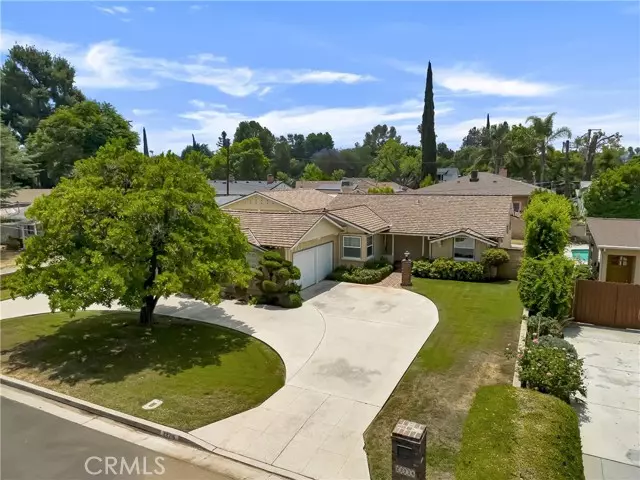 22716 Miranda ST, Woodland Hills, CA 91367