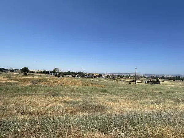 Oroville, CA 95965,0 Baggett Marysville RD