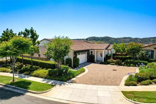Rancho Mission Viejo, CA 92694,11 Risa ST
