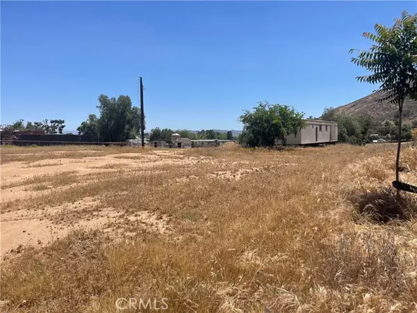 Hemet, CA 92545,32785 State Highway 74