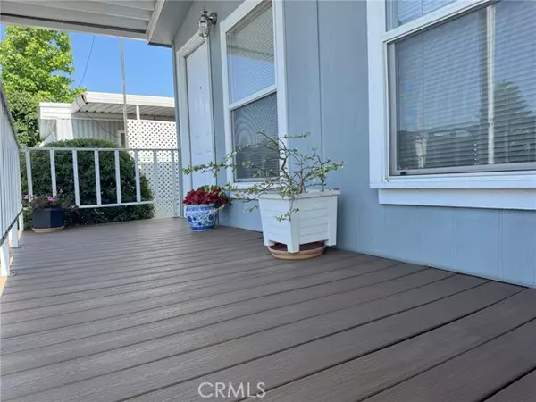 Chatsworth, CA 91311,21001 Plummer ST 46