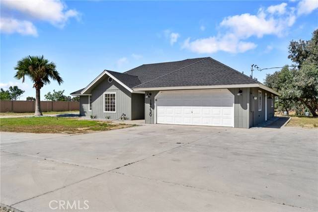 Madera, CA 93638,19730 Brightwood RD