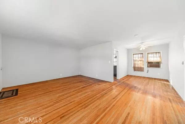 Alhambra, CA 91803,2000 La Paloma AVE