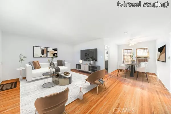 Alhambra, CA 91803,2000 La Paloma AVE