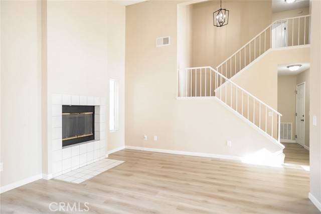 Lancaster, CA 93535,44930 11th ST