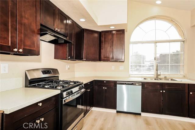 Lancaster, CA 93535,44930 11th ST