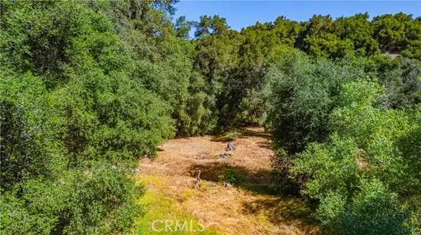 Banning, CA 92220,48 Lot Cryer DR