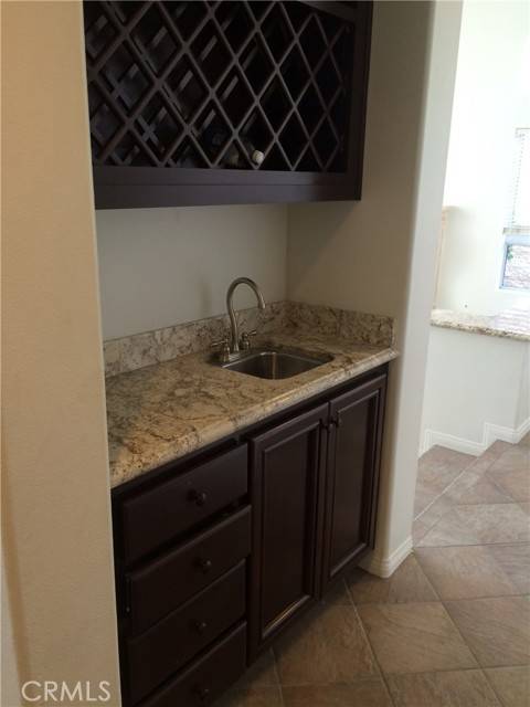 Trabuco Canyon, CA 92679,14 Briercliff
