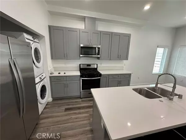 Harbor City, CA 90710,25134 Frampton AVE