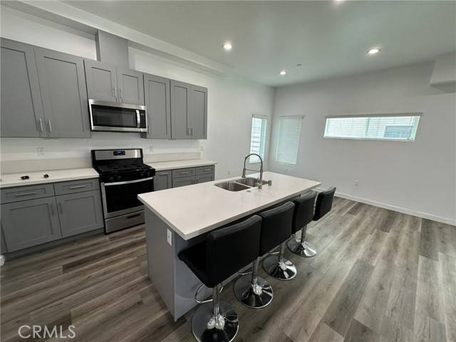 Harbor City, CA 90710,25134 Frampton AVE