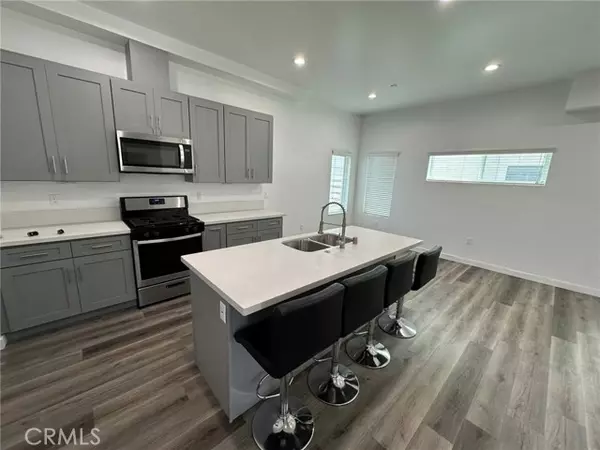 Harbor City, CA 90710,25134 Frampton AVE