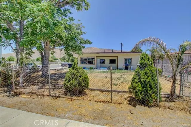 San Jacinto, CA 92583,193 W Washburn AVE