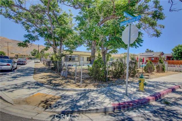 San Jacinto, CA 92583,193 W Washburn AVE