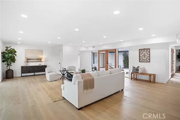 Laguna Niguel, CA 92677,23912 Hillhurst DR