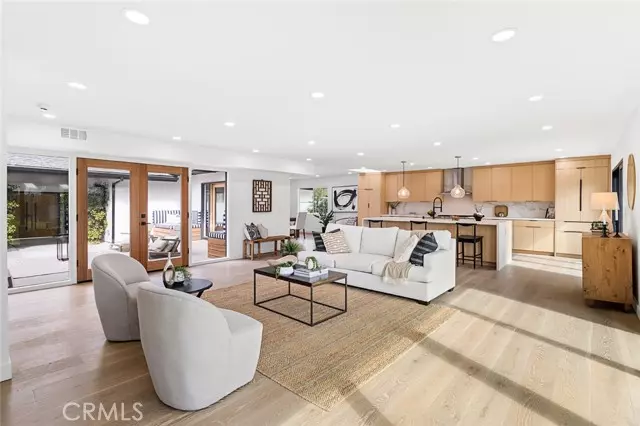 23912 Hillhurst DR, Laguna Niguel, CA 92677